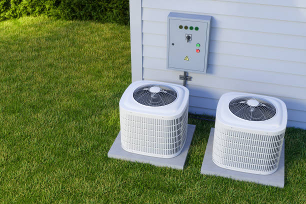  Clinton, KY HVAC Pros