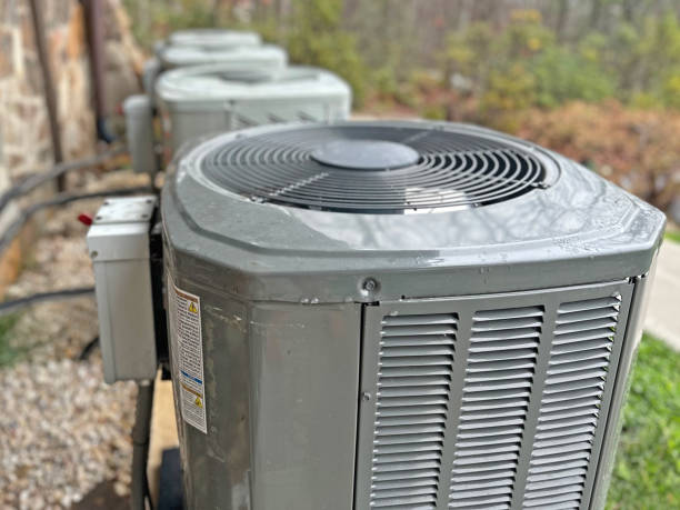 Reliable Clinton, KY HVAC Solutions